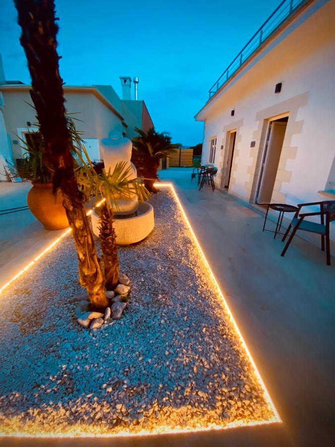 Zlatni Rat Beach Resort ボル エクステリア 写真